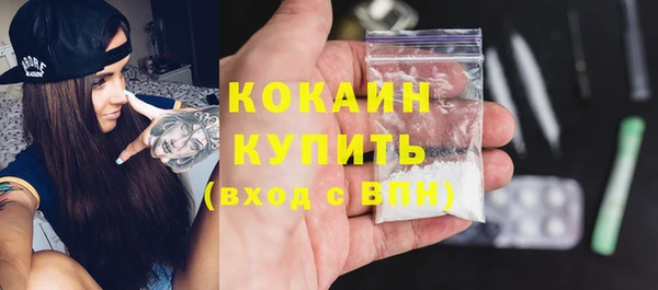 дурь Горняк