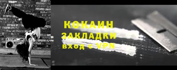 дурь Горняк