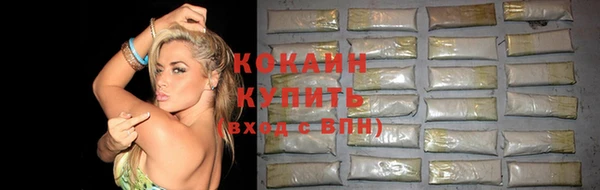 гашик Горнозаводск