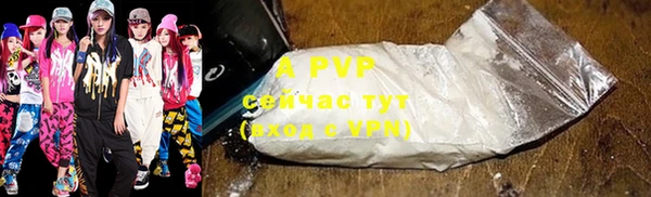 гашик Горнозаводск