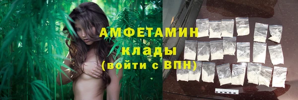 дурь Горняк