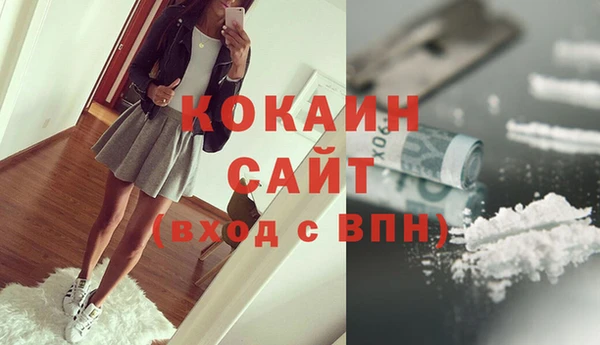 гашик Горнозаводск